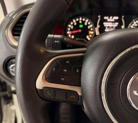 imagem-https://www.socarrao.com.br/sc-vehicle-images-prod/4394760/1792442497583-8371656_24_B_4ec2c9591a.jpeg