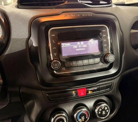 imagem-https://www.socarrao.com.br/sc-vehicle-images-prod/4394760/1792442497584-8371656_25_B_a9513803e3.jpeg