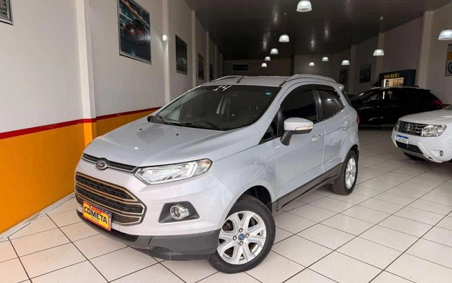 imagem-https://www.socarrao.com.br/sc-vehicle-images-prod/4394762/1792442498436-8391967_1_B_80dcca07c2.jpeg