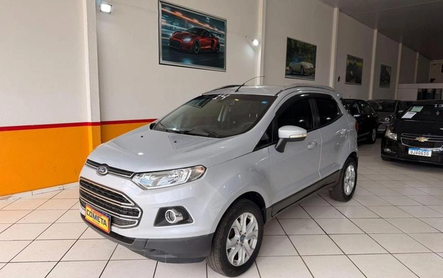 imagem-https://www.socarrao.com.br/sc-vehicle-images-prod/4394762/1792442498437-8391967_2_B_06fdba1802.jpeg