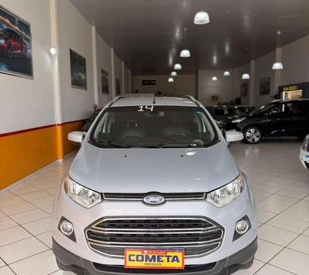 imagem-https://www.socarrao.com.br/sc-vehicle-images-prod/4394762/1792442498438-8391967_3_B_81117c40c7.jpeg