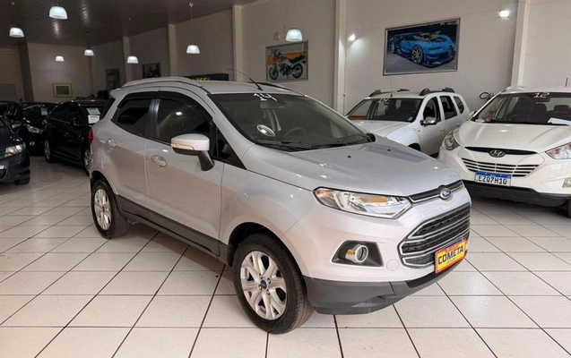 imagem-https://www.socarrao.com.br/sc-vehicle-images-prod/4394762/1792442498438-8391967_4_B_9980bc0a5c.jpeg