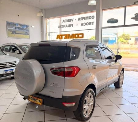 imagem-https://www.socarrao.com.br/sc-vehicle-images-prod/4394762/1792442498439-8391967_5_B_aff6ae3669.jpeg