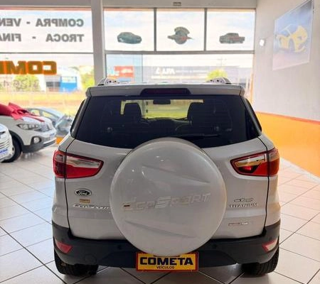 imagem-https://www.socarrao.com.br/sc-vehicle-images-prod/4394762/1792442498439-8391967_6_B_4ea6b67b5d.jpeg