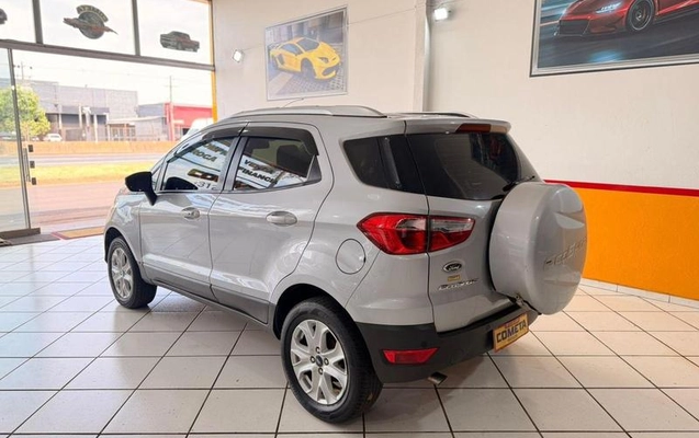 imagem-https://www.socarrao.com.br/sc-vehicle-images-prod/4394762/1792442498440-8391967_7_B_2df23a9306.jpeg