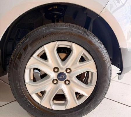 imagem-https://www.socarrao.com.br/sc-vehicle-images-prod/4394762/1792442498441-8391967_10_B_d883af31f5.jpeg