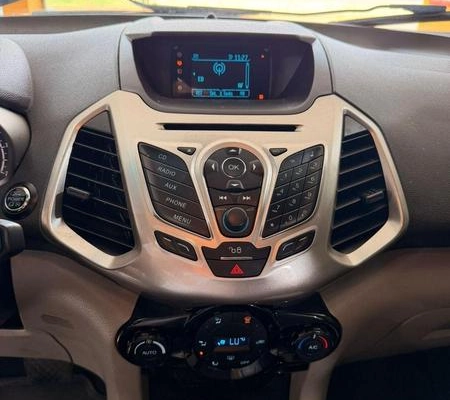 imagem-https://www.socarrao.com.br/sc-vehicle-images-prod/4394762/1792442498443-8391967_14_B_f1121dcae5.jpeg