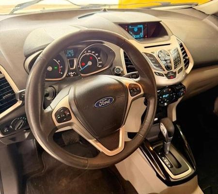 imagem-https://www.socarrao.com.br/sc-vehicle-images-prod/4394762/1792442498444-8391967_16_B_8683e28fb4.jpeg