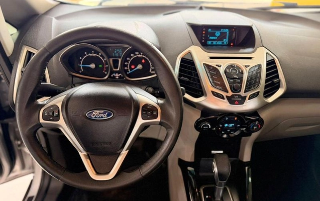 imagem-https://www.socarrao.com.br/sc-vehicle-images-prod/4394762/1792442498452-8391967_19_B_120d6006ca.jpeg