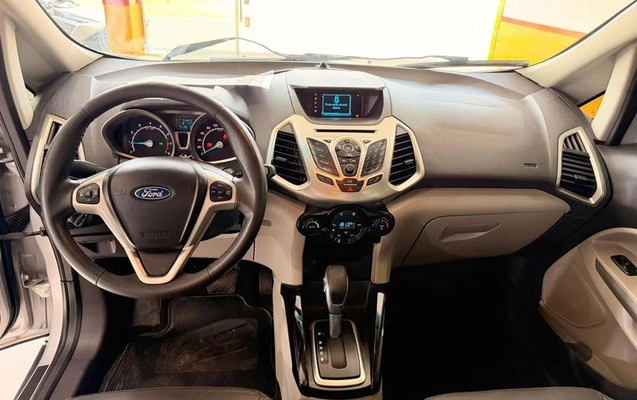 imagem-https://www.socarrao.com.br/sc-vehicle-images-prod/4394762/1792442498458-8391967_21_B_42c9a498a7.jpeg