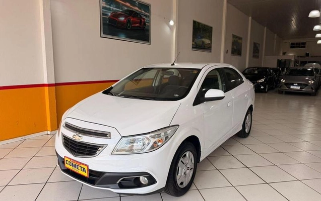 imagem-https://www.socarrao.com.br/sc-vehicle-images-prod/4394765/1792442499637-8407634_3_B_2219e7e5b8.jpeg