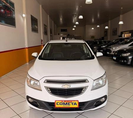 imagem-https://www.socarrao.com.br/sc-vehicle-images-prod/4394765/1792442499637-8407634_4_B_e42cff1d22.jpeg