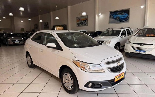 imagem-https://www.socarrao.com.br/sc-vehicle-images-prod/4394765/1792442499637-8407634_6_B_9d7b07e469.jpeg
