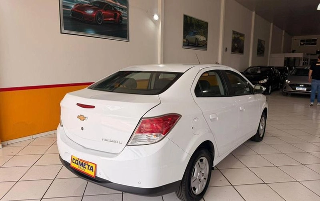imagem-https://www.socarrao.com.br/sc-vehicle-images-prod/4394765/1792442499638-8407634_8_B_2e6e82c0d5.jpeg
