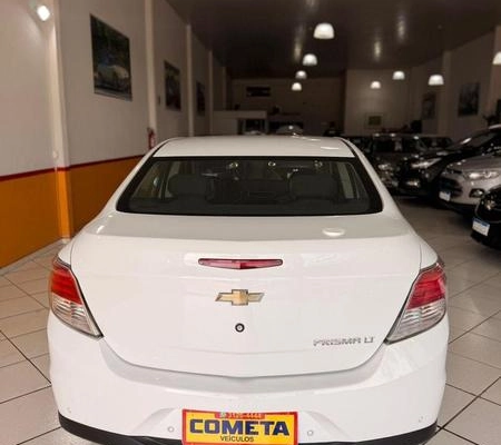 imagem-https://www.socarrao.com.br/sc-vehicle-images-prod/4394765/1792442499638-8407634_9_B_e57376f41f.jpeg
