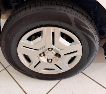 imagem-https://www.socarrao.com.br/sc-vehicle-images-prod/4394765/1792442499639-8407634_12_B_d455b3a260.jpeg