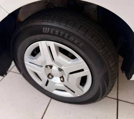 imagem-https://www.socarrao.com.br/sc-vehicle-images-prod/4394765/1792442499639-8407634_13_B_e8c51b81b9.jpeg