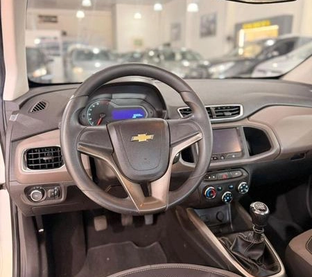 imagem-https://www.socarrao.com.br/sc-vehicle-images-prod/4394765/1792442499641-8407634_19_B_34c1baba5b.jpeg