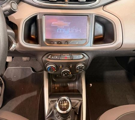 imagem-https://www.socarrao.com.br/sc-vehicle-images-prod/4394765/1792442499641-8407634_20_B_cd2ece09a2.jpeg