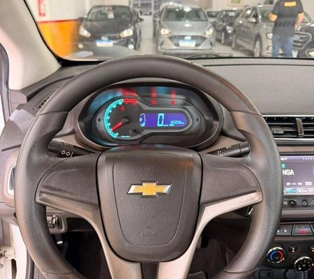 imagem-https://www.socarrao.com.br/sc-vehicle-images-prod/4394765/1792442499642-8407634_22_B_d2c3b75049.jpeg