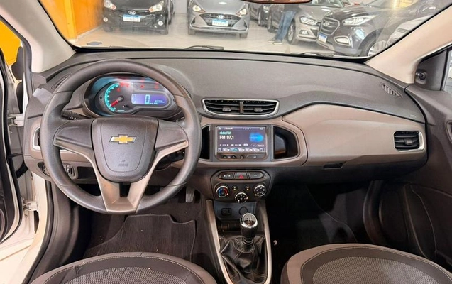 imagem-https://www.socarrao.com.br/sc-vehicle-images-prod/4394765/1792442499642-8407634_23_B_07b754ce5a.jpeg