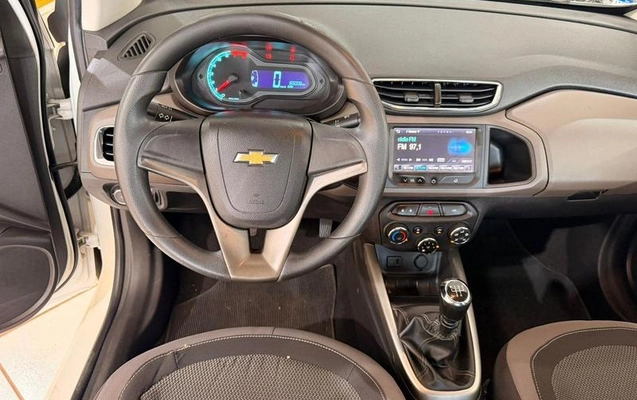 imagem-https://www.socarrao.com.br/sc-vehicle-images-prod/4394765/1792442499642-8407634_24_B_aec6d4fb30.jpeg