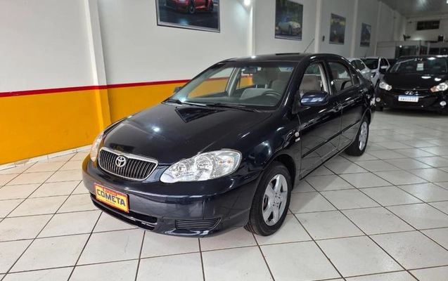 imagem-https://www.socarrao.com.br/sc-vehicle-images-prod/4394771/1792442501730-8432334_0_B_e628aceb9a.jpeg