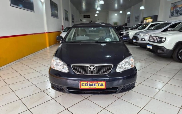 imagem-https://www.socarrao.com.br/sc-vehicle-images-prod/4394771/1792442501730-8432334_1_B_0c9d12a340.jpeg