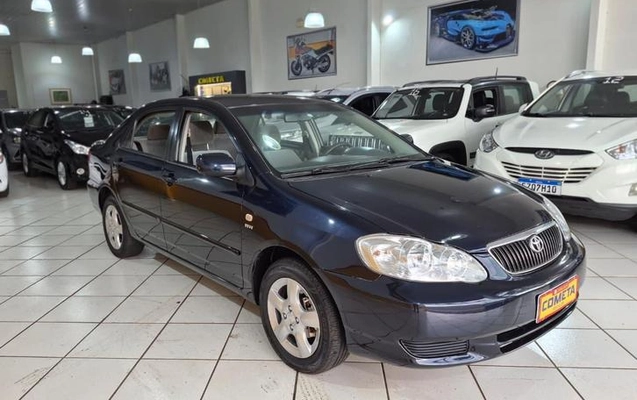 imagem-https://www.socarrao.com.br/sc-vehicle-images-prod/4394771/1792442501731-8432334_2_B_987761a270.jpeg