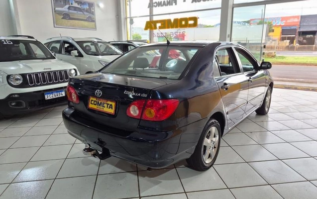 imagem-https://www.socarrao.com.br/sc-vehicle-images-prod/4394771/1792442501731-8432334_3_B_d5a5b3a63e.jpeg