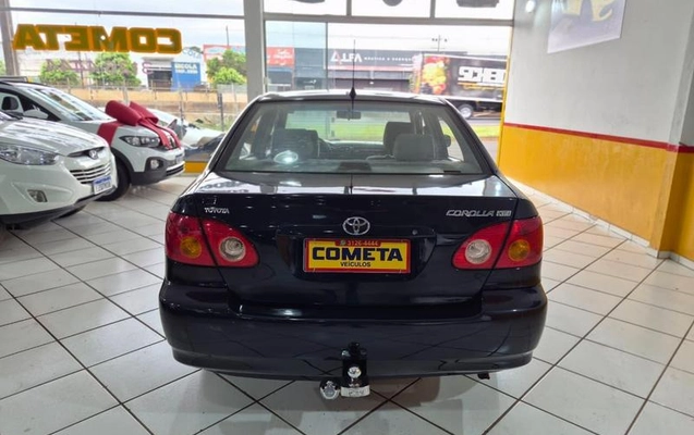 imagem-https://www.socarrao.com.br/sc-vehicle-images-prod/4394771/1792442501732-8432334_4_B_6be7689f00.jpeg