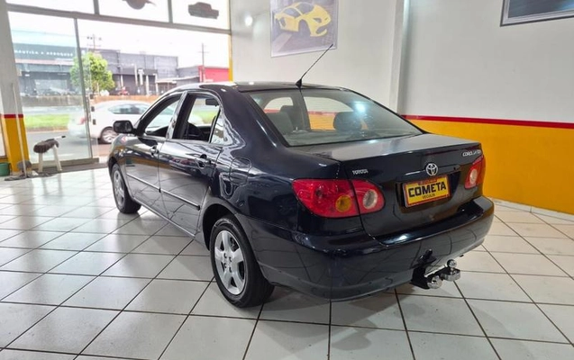 imagem-https://www.socarrao.com.br/sc-vehicle-images-prod/4394771/1792442501732-8432334_5_B_5727441ccd.jpeg