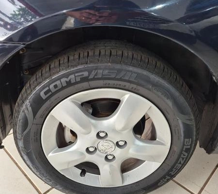 imagem-https://www.socarrao.com.br/sc-vehicle-images-prod/4394771/1792442501733-8432334_7_B_d439bfbf93.jpeg
