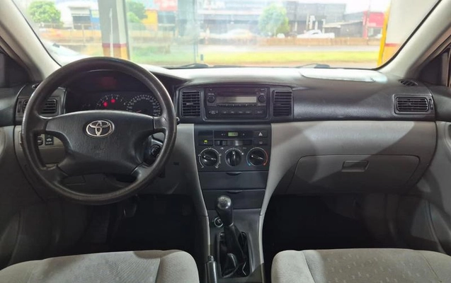 imagem-https://www.socarrao.com.br/sc-vehicle-images-prod/4394771/1792442501734-8432334_10_B_9c8becfa6d.jpeg