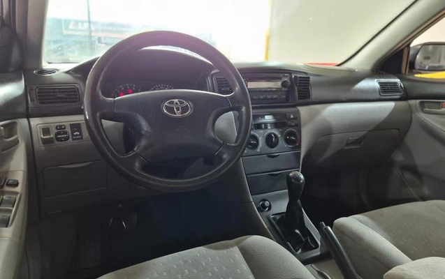 imagem-https://www.socarrao.com.br/sc-vehicle-images-prod/4394771/1792442501734-8432334_9_B_7e98863158.jpeg