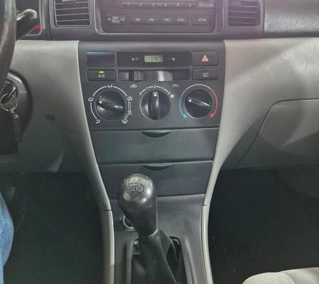 imagem-https://www.socarrao.com.br/sc-vehicle-images-prod/4394771/1792442501735-8432334_12_B_44727a4f8d.jpeg