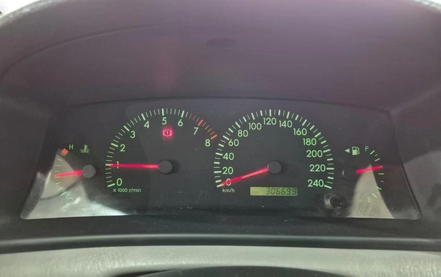 imagem-https://www.socarrao.com.br/sc-vehicle-images-prod/4394771/1792442501737-8432334_17_B_6dd7c5fdb3.jpeg