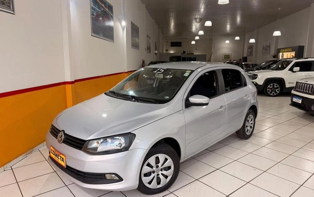 imagem-https://www.socarrao.com.br/sc-vehicle-images-prod/4394773/1792442502770-8446612_0_B_a2c5c7cb76.jpeg