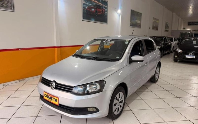 imagem-https://www.socarrao.com.br/sc-vehicle-images-prod/4394773/1792442502770-8446612_3_B_8ec7d71ddd.jpeg