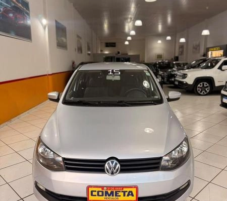 imagem-https://www.socarrao.com.br/sc-vehicle-images-prod/4394773/1792442502771-8446612_4_B_2b752d19d6.jpeg