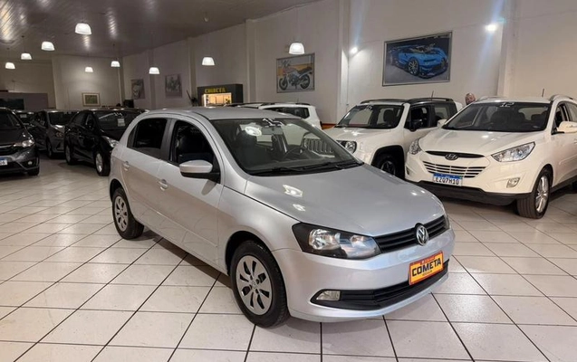 imagem-https://www.socarrao.com.br/sc-vehicle-images-prod/4394773/1792442502771-8446612_6_B_eaa360474c.jpeg