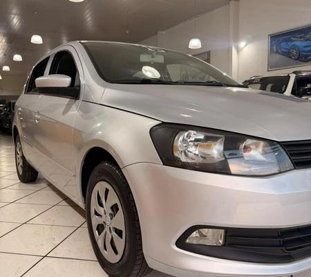 imagem-https://www.socarrao.com.br/sc-vehicle-images-prod/4394773/1792442502771-8446612_7_B_e8b19c7231.jpeg