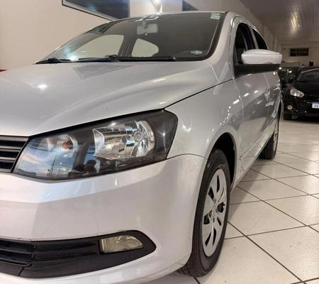 imagem-https://www.socarrao.com.br/sc-vehicle-images-prod/4394773/1792442502772-8446612_8_B_e99e74cb9f.jpeg