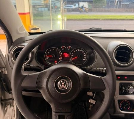 imagem-https://www.socarrao.com.br/sc-vehicle-images-prod/4394773/1792442502774-8446612_19_B_36c7e41307.jpeg