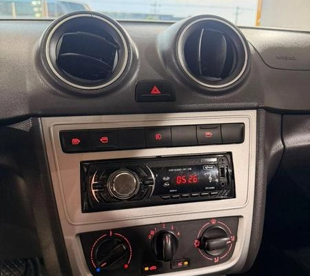 imagem-https://www.socarrao.com.br/sc-vehicle-images-prod/4394773/1792442502775-8446612_20_B_33856b677a.jpeg