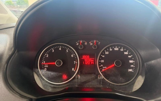 imagem-https://www.socarrao.com.br/sc-vehicle-images-prod/4394773/1792442502775-8446612_21_B_0d3f83dac5.jpeg