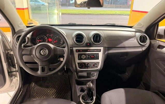 imagem-https://www.socarrao.com.br/sc-vehicle-images-prod/4394773/1792442502777-8446612_22_B_2e51795682.jpeg