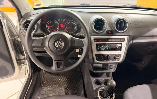 imagem-https://www.socarrao.com.br/sc-vehicle-images-prod/4394773/1792442502779-8446612_23_B_7361a59d9c.jpeg