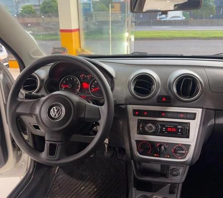 imagem-https://www.socarrao.com.br/sc-vehicle-images-prod/4394773/1792442502781-8446612_24_B_af43ce2a15.jpeg