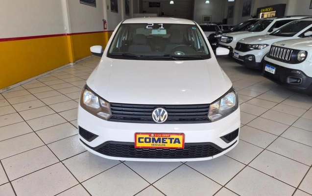 imagem-https://www.socarrao.com.br/sc-vehicle-images-prod/4394775/1792442503658-8462289_5_B_4f5fb38bc4.jpeg